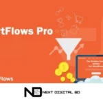 Cartflows pro - WordPress Theme Download