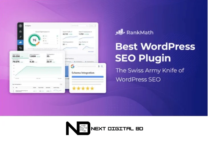 Rankmath pro WordPress Plugins Download Rankmath pro WordPress Plugins Download