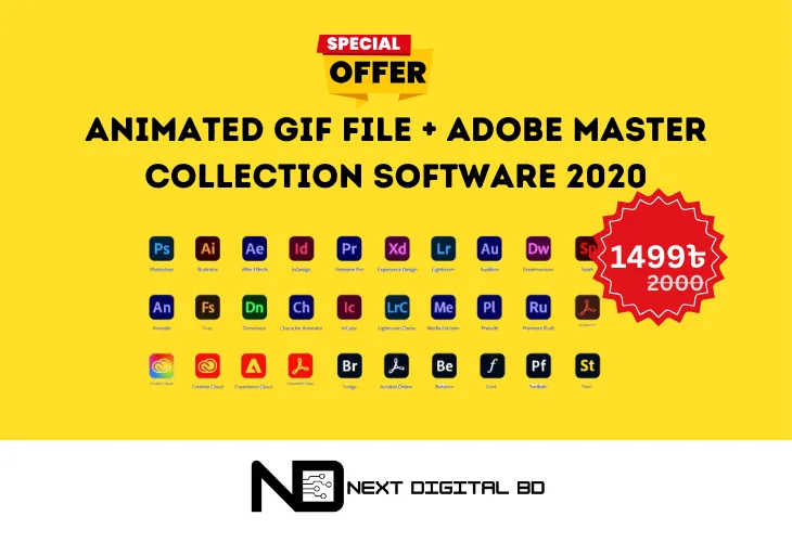 animated gif files and adobe master collection 2020 download animated gif files and adobe master collection 2020 download