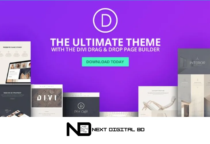 divi theme wordpress theme download divi theme wordpress theme download