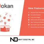 dokan pro wordpress plugin download