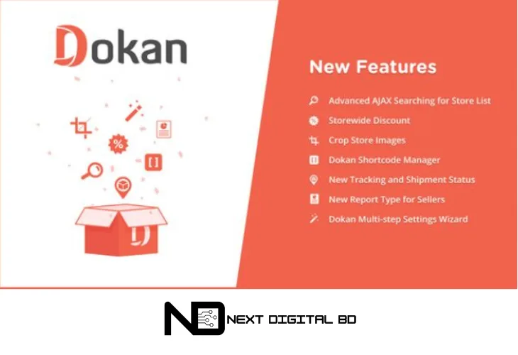 dokan pro wordpress plugin download dokan pro wordpress plugin download