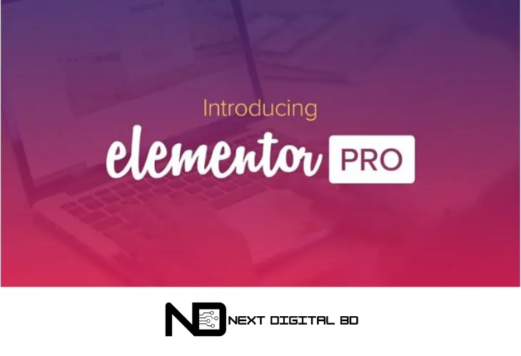 elementor pro wordpress plugin download elementor pro wordpress plugin download