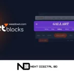 jet blocks wordpress plugin download
