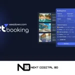 jet booking wordpress plugin download