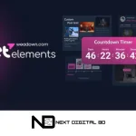 jet elements wordpress plugin download