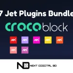jet plugins bundle wordpress plugin download