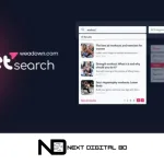jet search wordpress plugin download