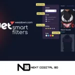 jet smart filters wordpress plugin download