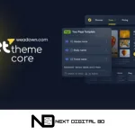 jet theme core wordpress plugin download