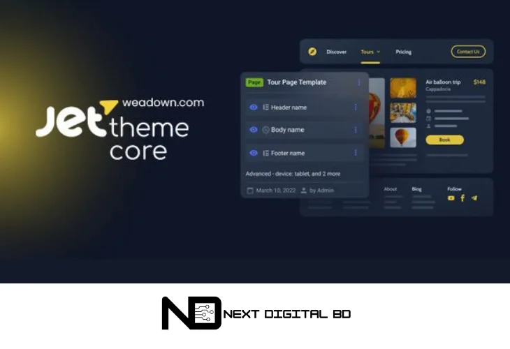 jet theme core wordpress plugin download jet theme core wordpress plugin download