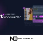 jet woobuilder wordpress plugin download