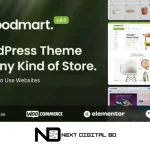 woodmart wordpress theme download