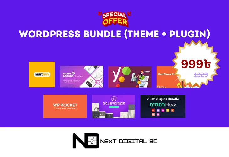 wordpress themes and plugins bundle download wordpress themes and plugins bundle download