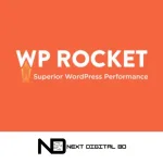 wp rocket wordpress plugin download