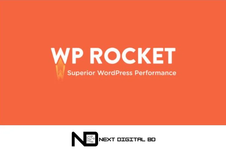 wp rocket wordpress plugin download wp rocket wordpress plugin download