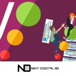 yoast seo wordpress plugin download