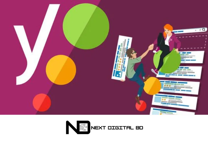 yoast seo wordpress plugin download yoast seo wordpress plugin download