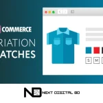 woo-variation-swatches-pro wordpress plugin download