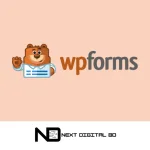 Wpforms - WordPress Plugin Download