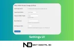 Woo Order Image Column plugin download