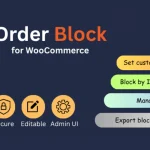 order-block-for-woocommerce