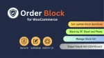 order-block-for-woocommerce