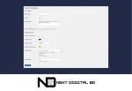 order block for woocommerce 5