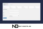 order block for woocommerce v1.3 - import