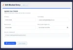 order_block-for_woocommerce_plugin_blocklist_edit_settings_download_nextdigitalbd