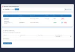 order_block-for_woocommerce_plugin_blocklist_settings_download_nextdigitalbd