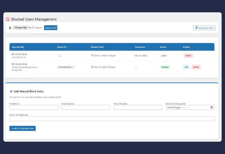 order_block-for_woocommerce_plugin_blocklist_settings_download_nextdigitalbd