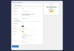 order_block-for_woocommerce_plugin_main_settings_download_nextdigitalbd
