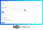 Smart Pixel Control - WordPress Plugin Download v3.0.0 - Image 2