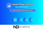 smart_pixel_control_wordpress_plugin_download_nextdigitalbd