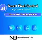 smart_pixel_control_wordpress_plugin_download_nextdigitalbd