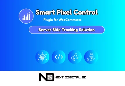 smart_pixel_control_wordpress_plugin_download_nextdigitalbd