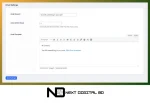 Commerce Guard Pro - WordPress Plugin Download v3.5.0 - Image 11