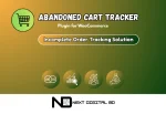 abandoned_cart_tracker_wordpress_plugin_download_nextdigitalbd
