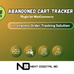 abandoned_cart_tracker_wordpress_plugin_download_nextdigitalbd
