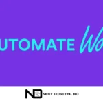automatewoo for woocommerce