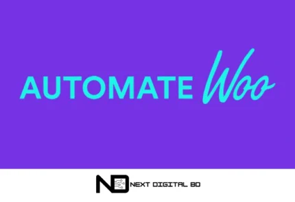 automatewoo for woocommerce