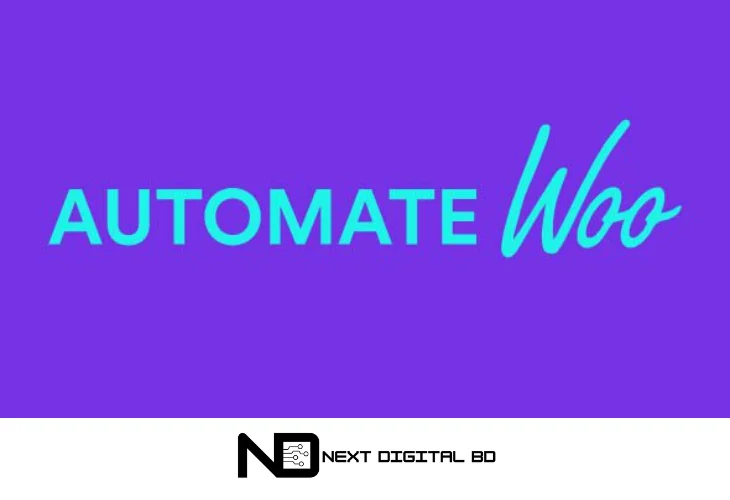 automatewoo for woocommerce automatewoo for woocommerce