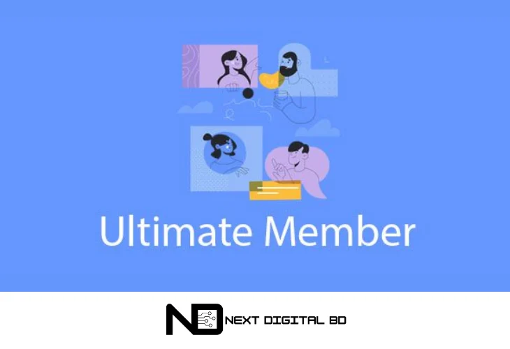 ultimate member wordpress plugin ultimate member wordpress plugin