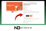 WooCommerce Preorder Deposit Manager v4.0 - Image 3
