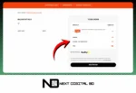 WooCommerce Preorder Deposit Manager v4.0 - Image 4