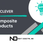 WPC Composite Products for WooCommerce Premium