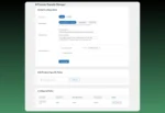 wc_deposit_manager_wordpress_plugin_download_nextdigitalbd