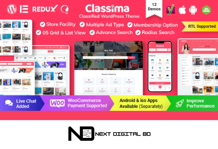 classima wordpress theme download classima wordpress theme download
