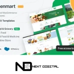 greenmart_wordpress_theme_download_nextdigitalbd